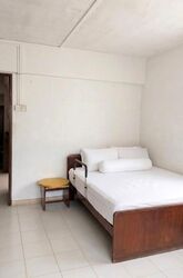 Blk 104 Jalan Rajah (Toa Payoh), HDB 5 Rooms #633393291